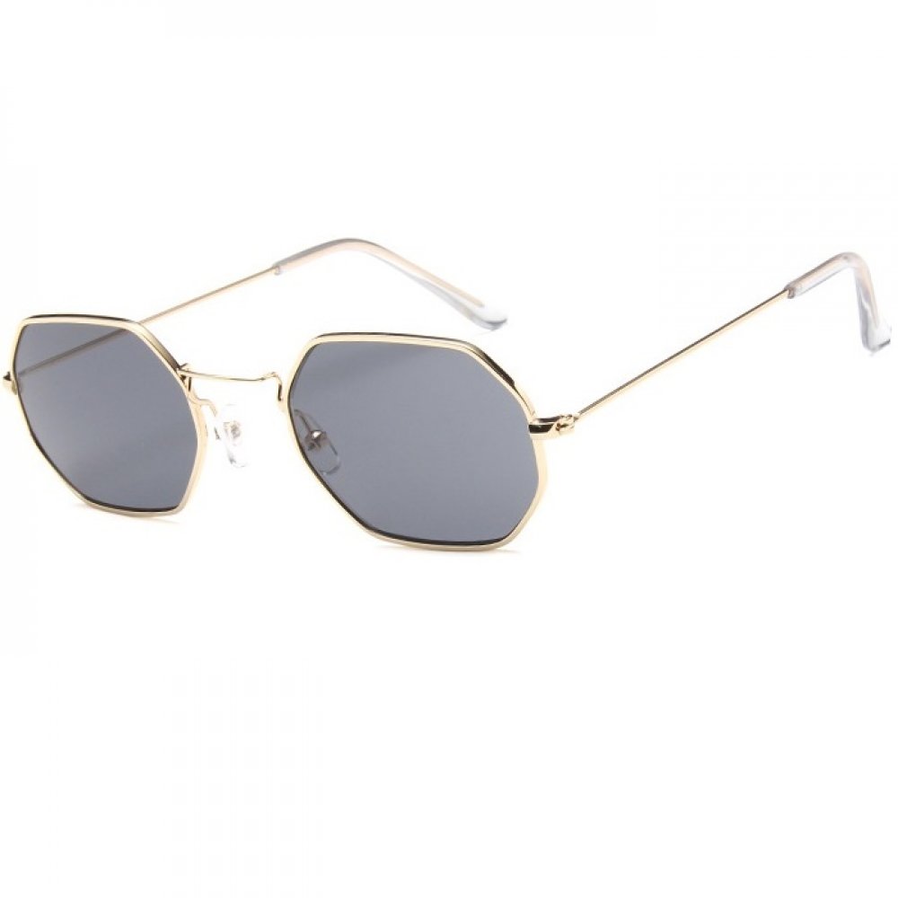 Независим дамски стил слънчеви очила 1 Независим дамски стил слънчеви очила
