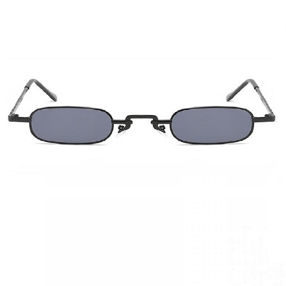 Очила със супер малки стъкла 2 Очила със супер малки стъкла - Image 2