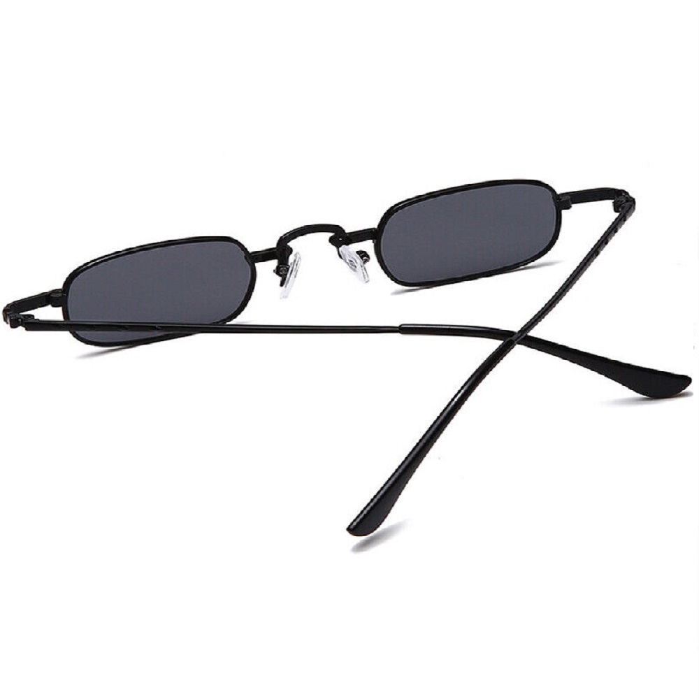 Очила със супер малки стъкла 4 Очила със супер малки стъкла - Image 4