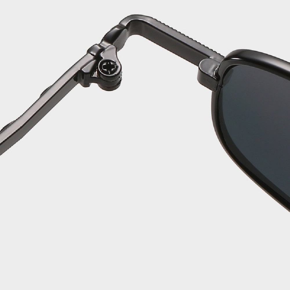 Очила със супер малки стъкла 6 Очила със супер малки стъкла - Image 6