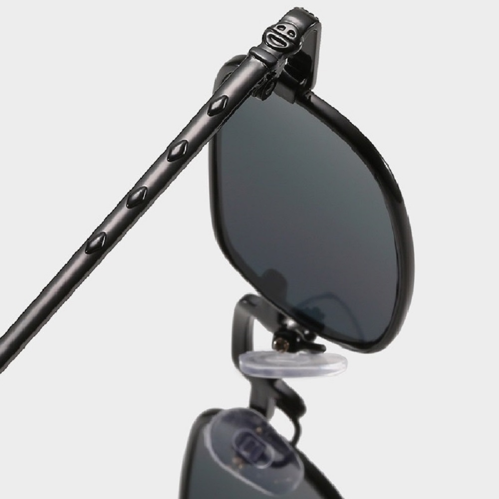 Очила със супер малки стъкла 7 Очила със супер малки стъкла - Image 7