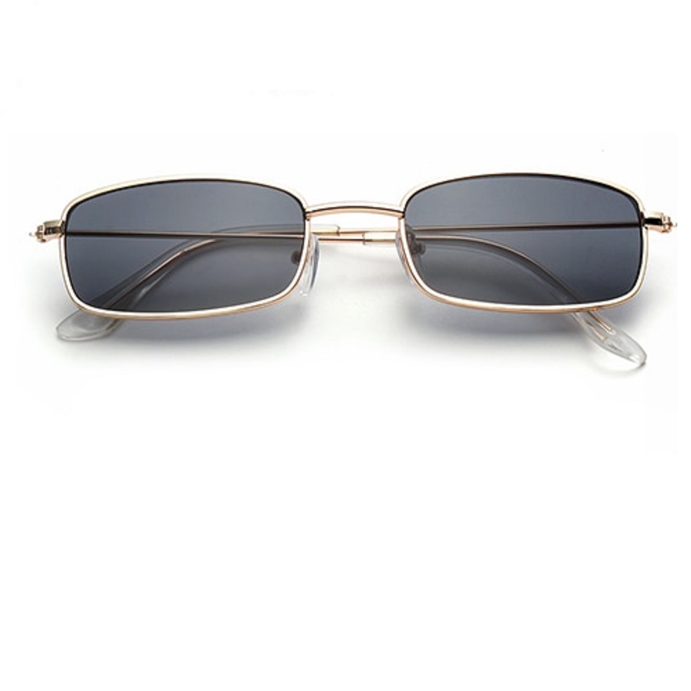 Празник на слънчевите очила 3 Празник на слънчевите очила - Image 3