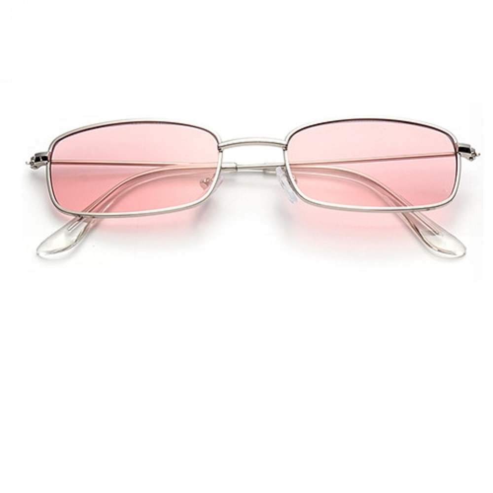 Розови очила за ценители 2 Розови очила за ценители - Image 2