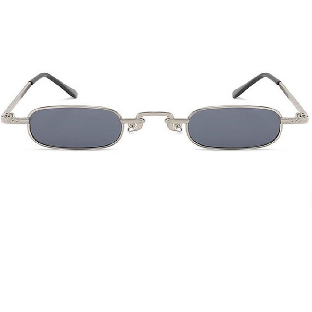 Слънчеви очила правилни решения 2 Слънчеви очила правилни решения - Image 2