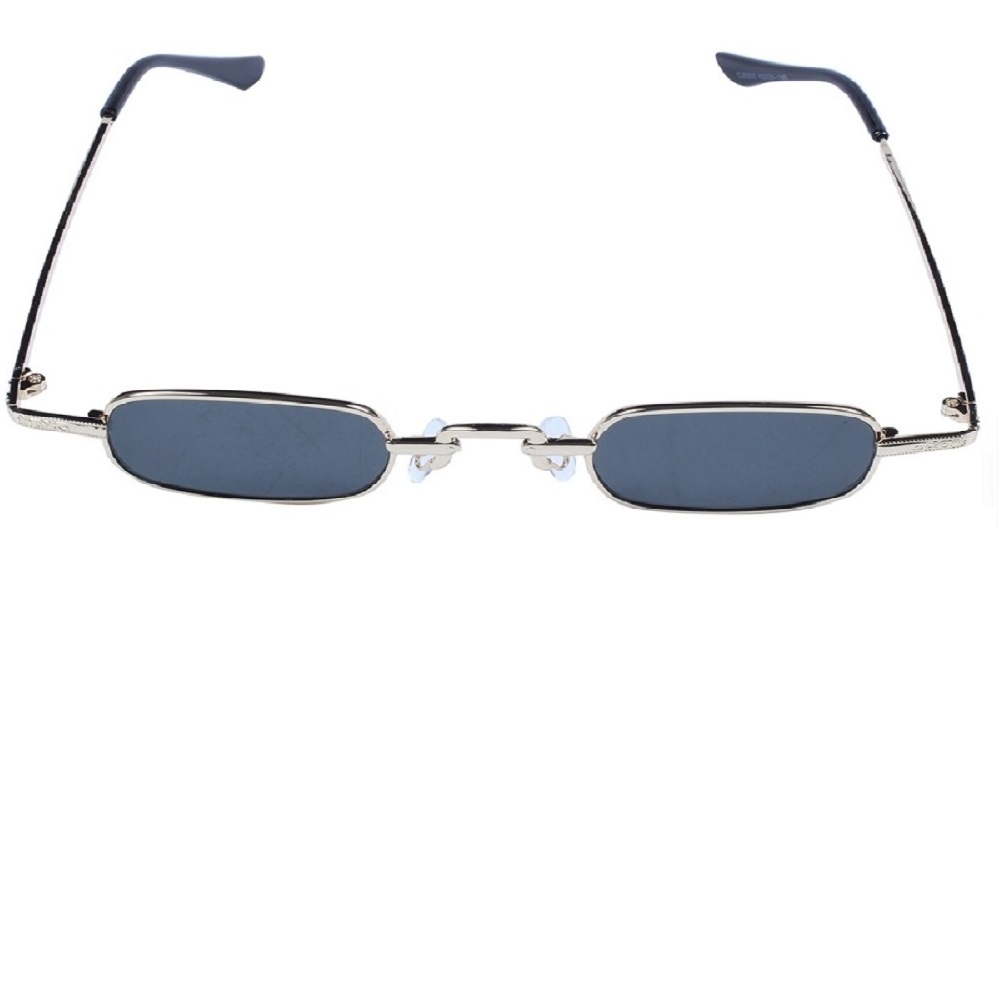 Слънчеви очила правилни решения 3 Слънчеви очила правилни решения - Image 3