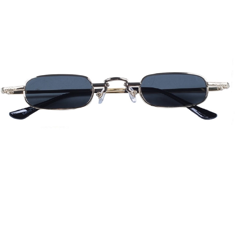 Слънчеви очила правилни решения 4 Слънчеви очила правилни решения - Image 4