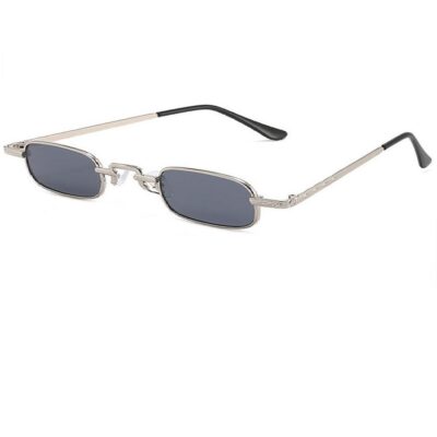 Слънчеви очила правилни решения