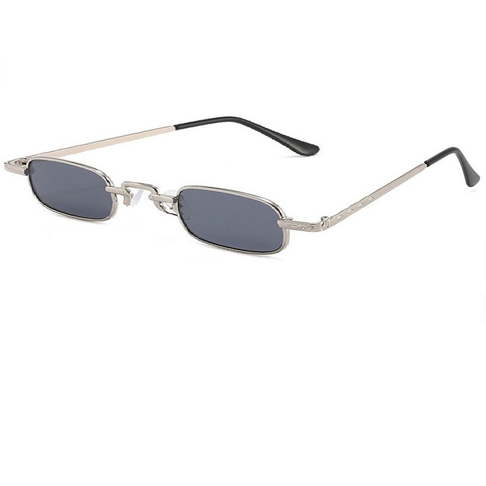 Слънчеви очила правилни решения 1 Слънчеви очила правилни решения