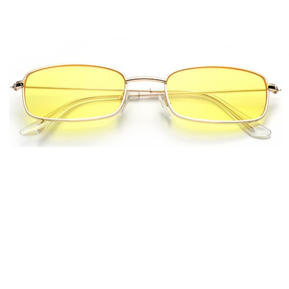 Специални очила с жълти стъкла 3 Специални очила с жълти стъкла - Image 3