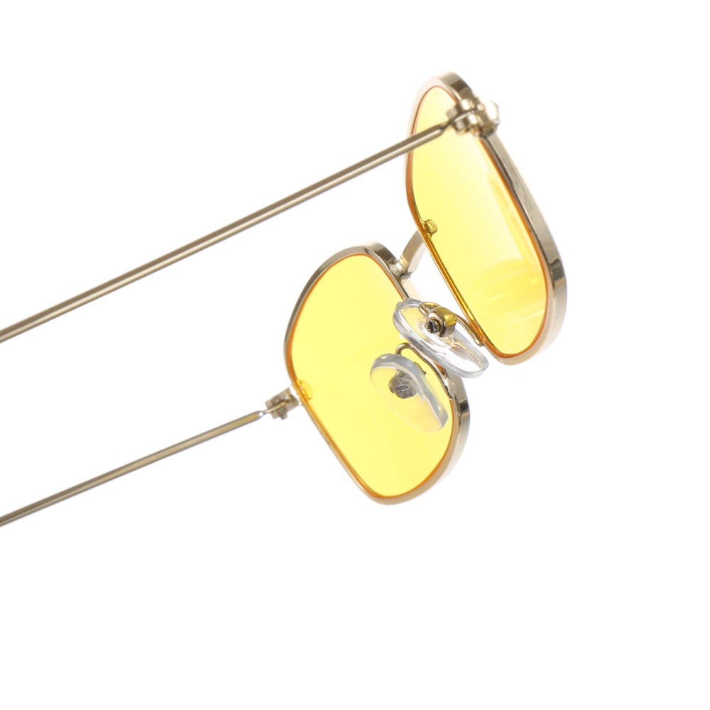 Специални очила с жълти стъкла 4 Специални очила с жълти стъкла - Image 4