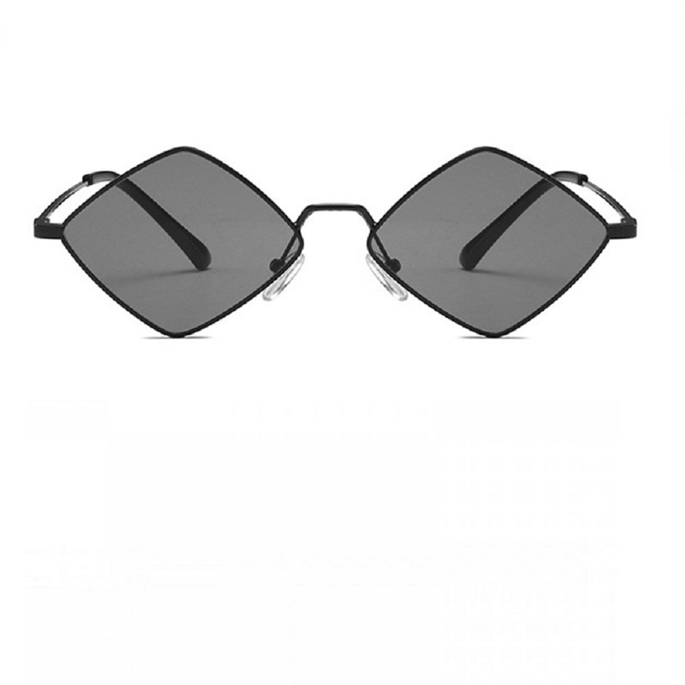 Уникални рамки дамски модел очила 3 Уникални рамки дамски модел очила - Image 3