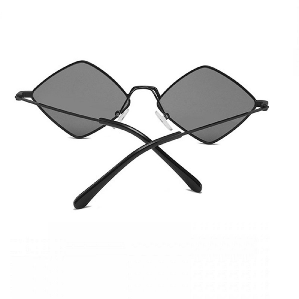 Уникални рамки дамски модел очила 4 Уникални рамки дамски модел очила - Image 4