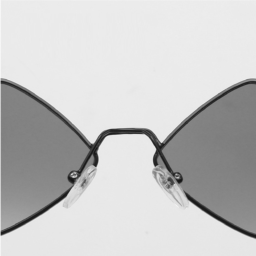 Уникални рамки дамски модел очила 5 Уникални рамки дамски модел очила - Image 5