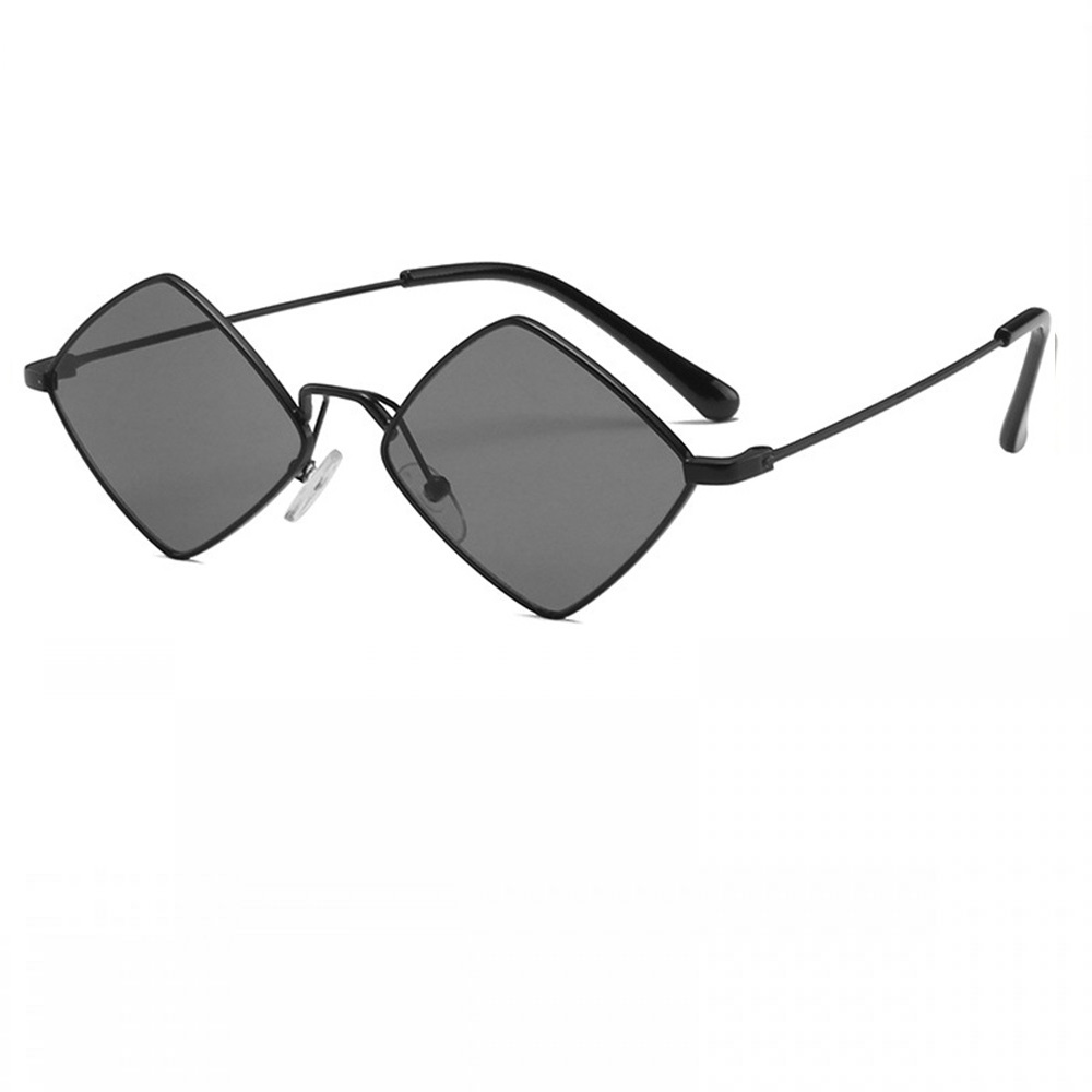 Уникални рамки дамски модел очила 1 Уникални рамки дамски модел очила