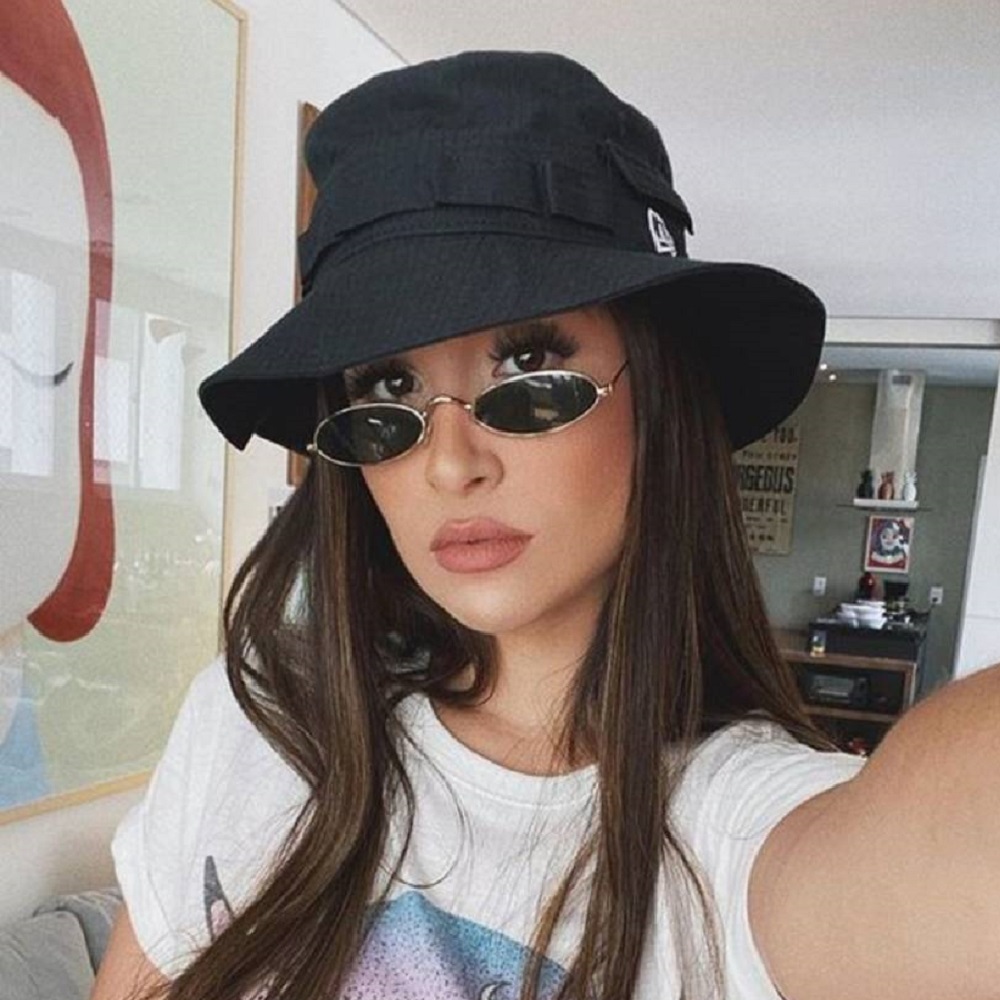 Уникални слънчеви очила елипси 5 Уникални слънчеви очила елипси - Image 5