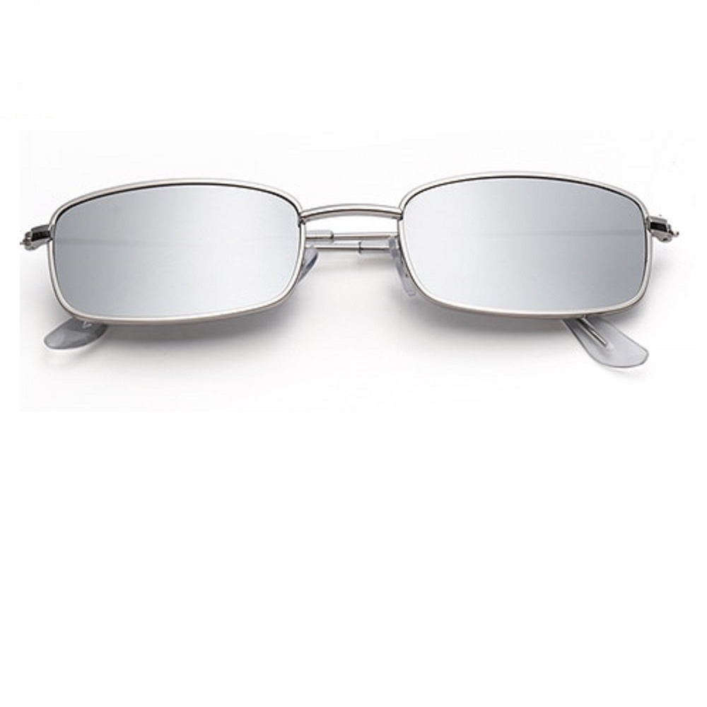 Универсален модел очила 2 Универсален модел очила - Image 2