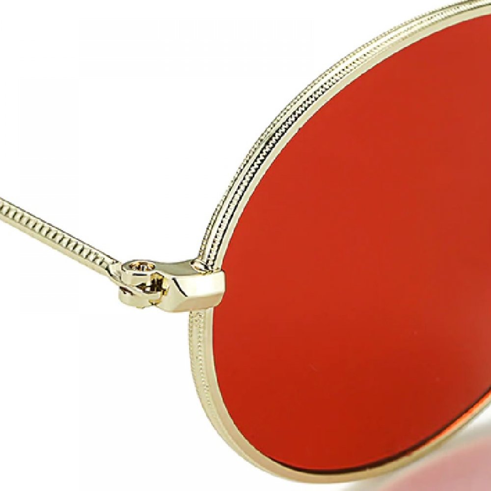 Червени очила 6 Червени очила - Image 6