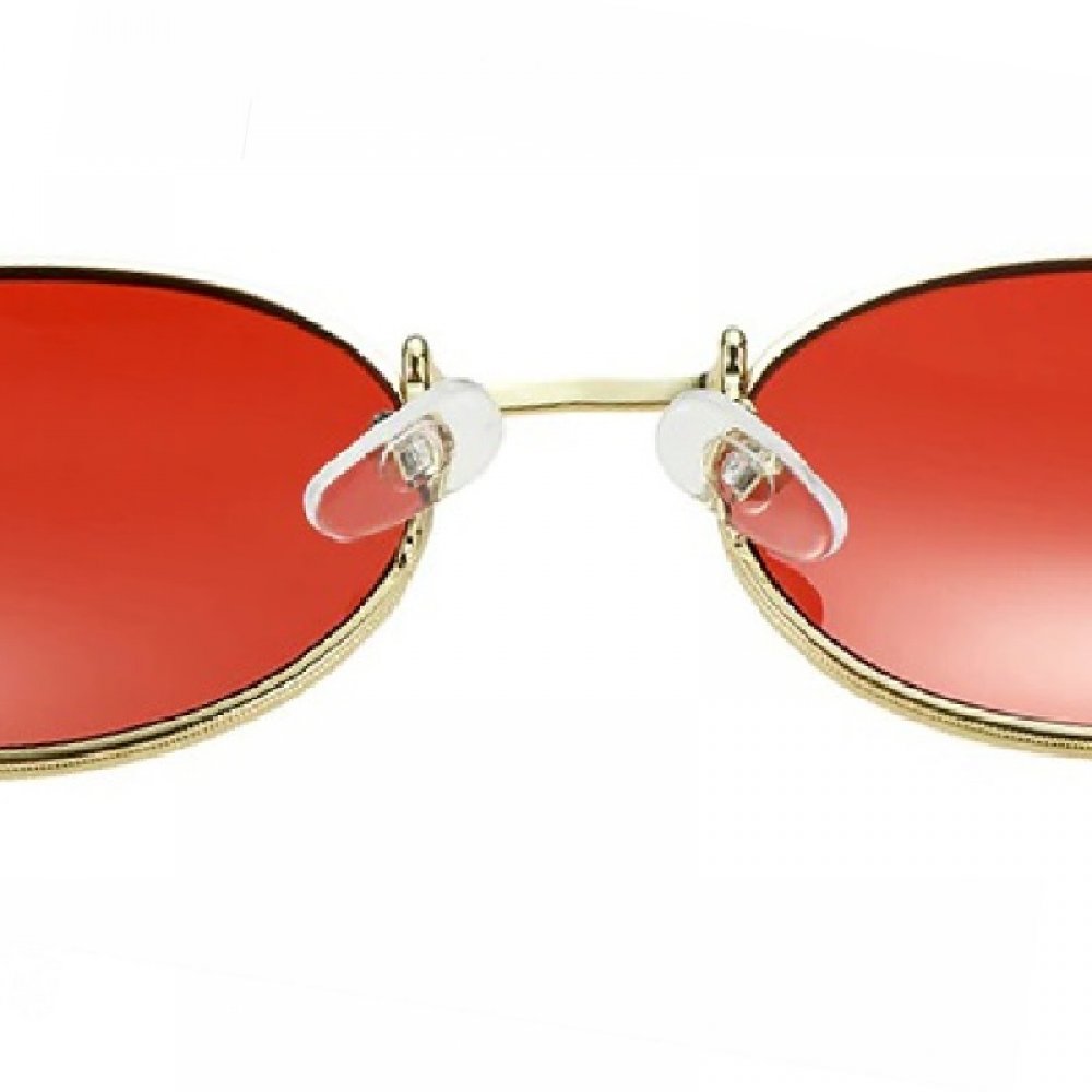 Червени очила 7 Червени очила - Image 7