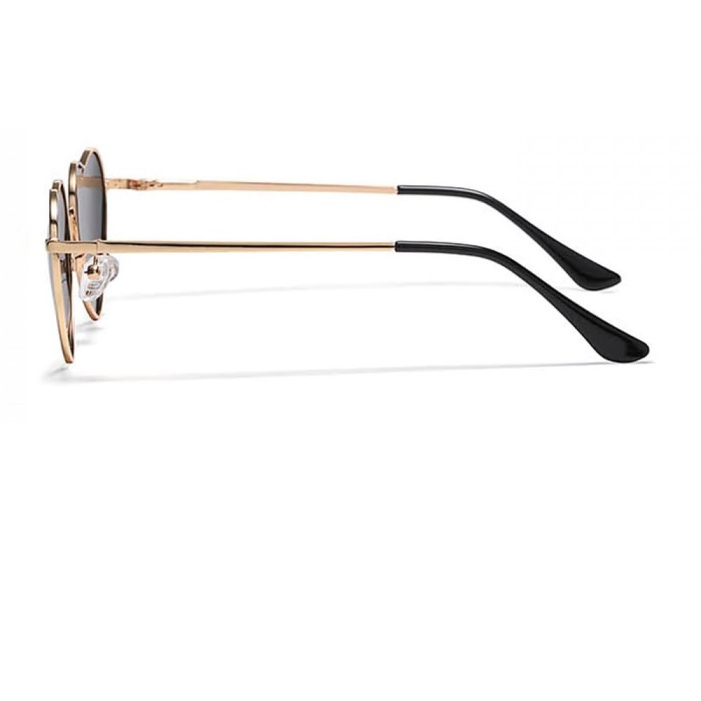 Дамски очила с две сърца отпред 3 Дамски очила с две сърца отпред - Image 3