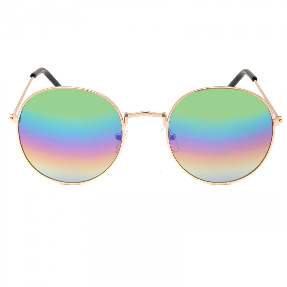 Очилата те правят свободен 2 Очилата те правят свободен - Image 2