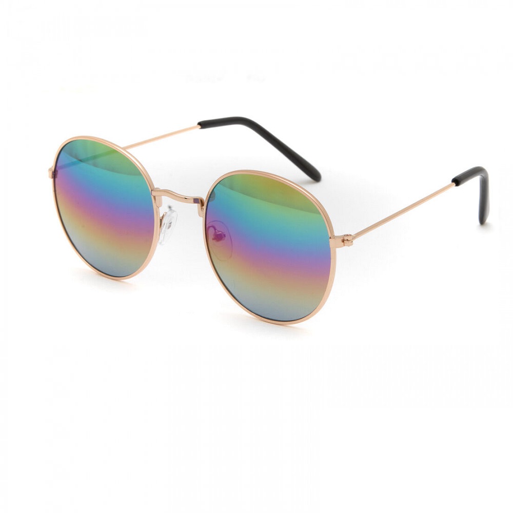 Очилата те правят свободен 1 Очилата те правят свободен