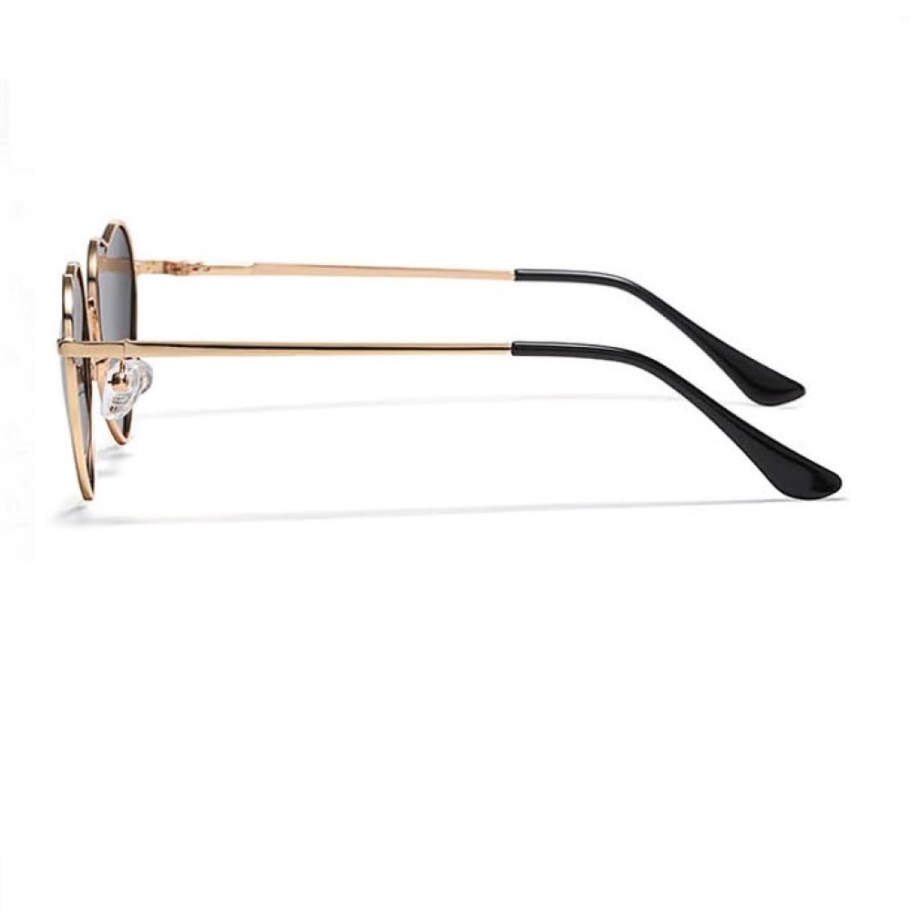 Розови очила със сърца 4 Розови очила със сърца - Image 4