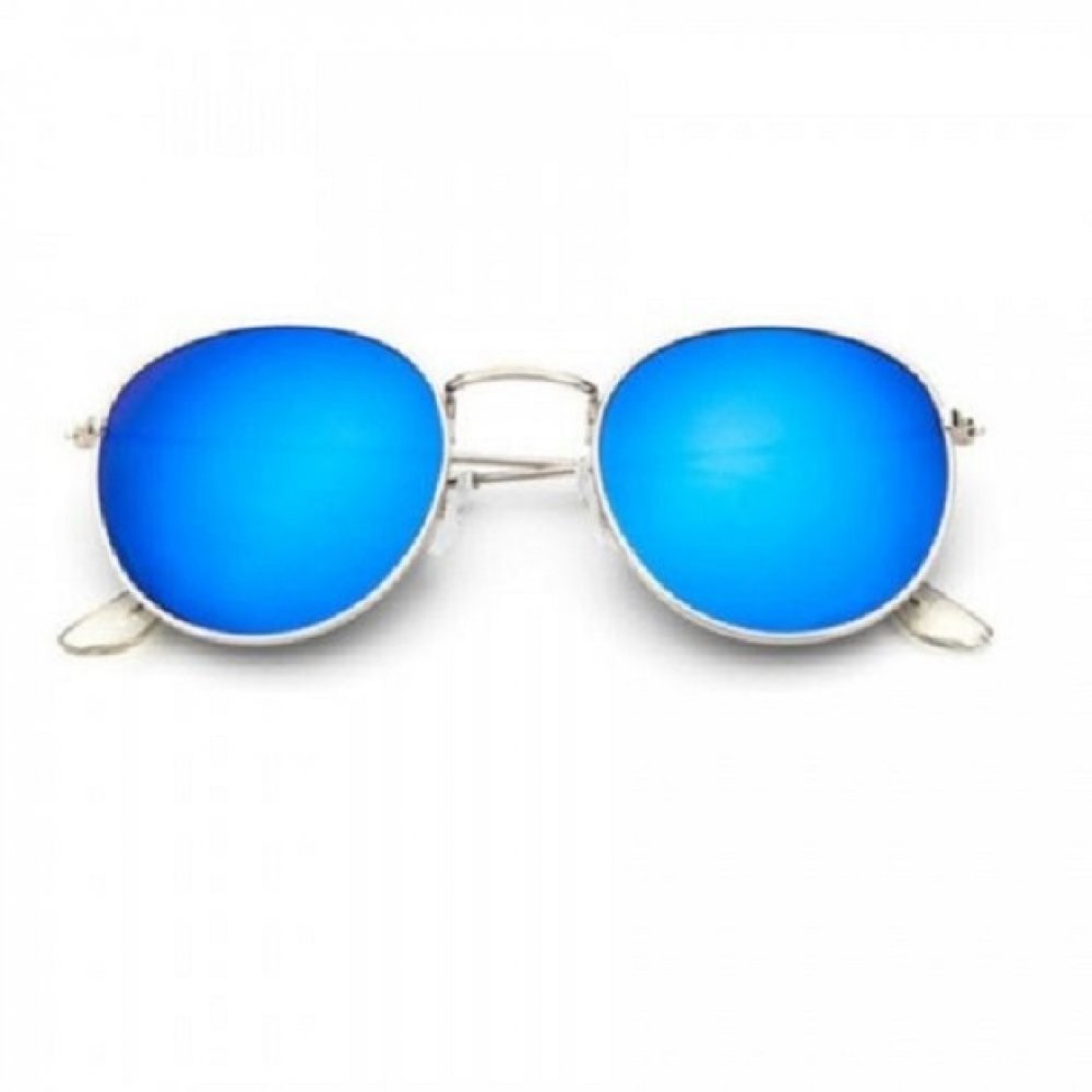 Сини очила 3 Сини очила - Image 3