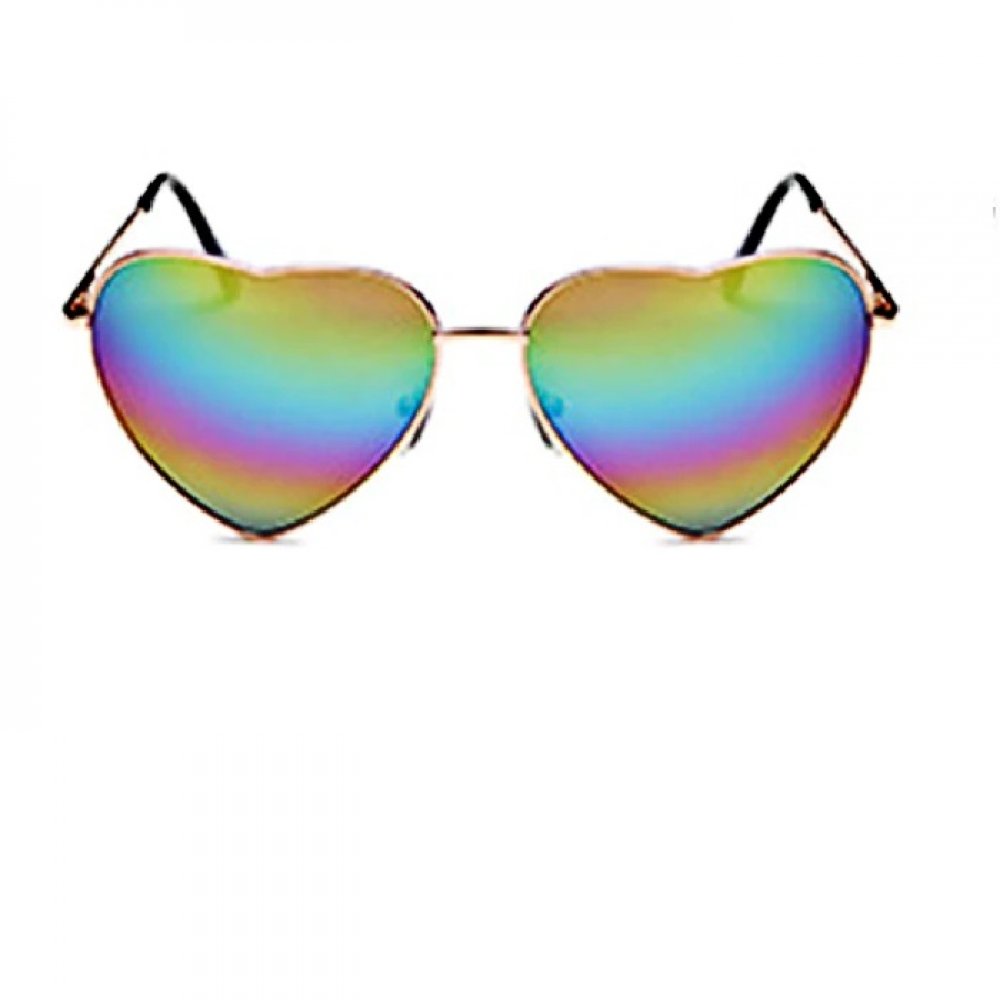 Слънчеви очила криле на любовта 3 Слънчеви очила криле на любовта - Image 3