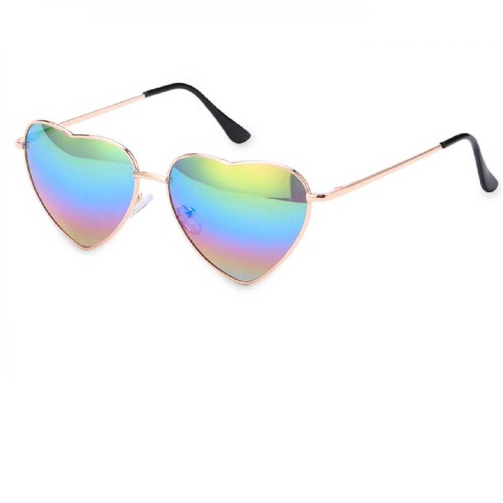 Слънчеви очила криле на любовта 1 Слънчеви очила криле на любовта