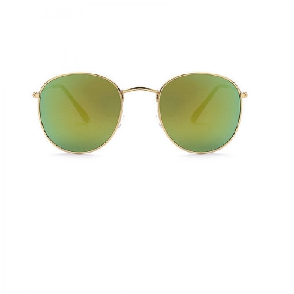 Очилата ще те направят свободен 2 Очилата ще те направят свободен - Image 2