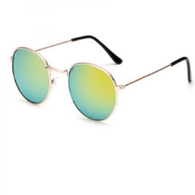 Очилата ще те направят свободен