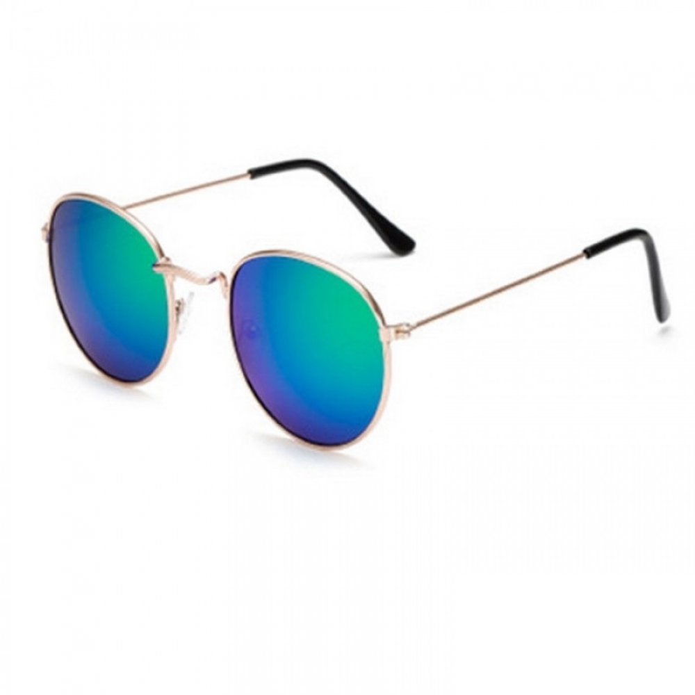 Слънчеви очила преливащи стъкла 1 Слънчеви очила преливащи стъкла