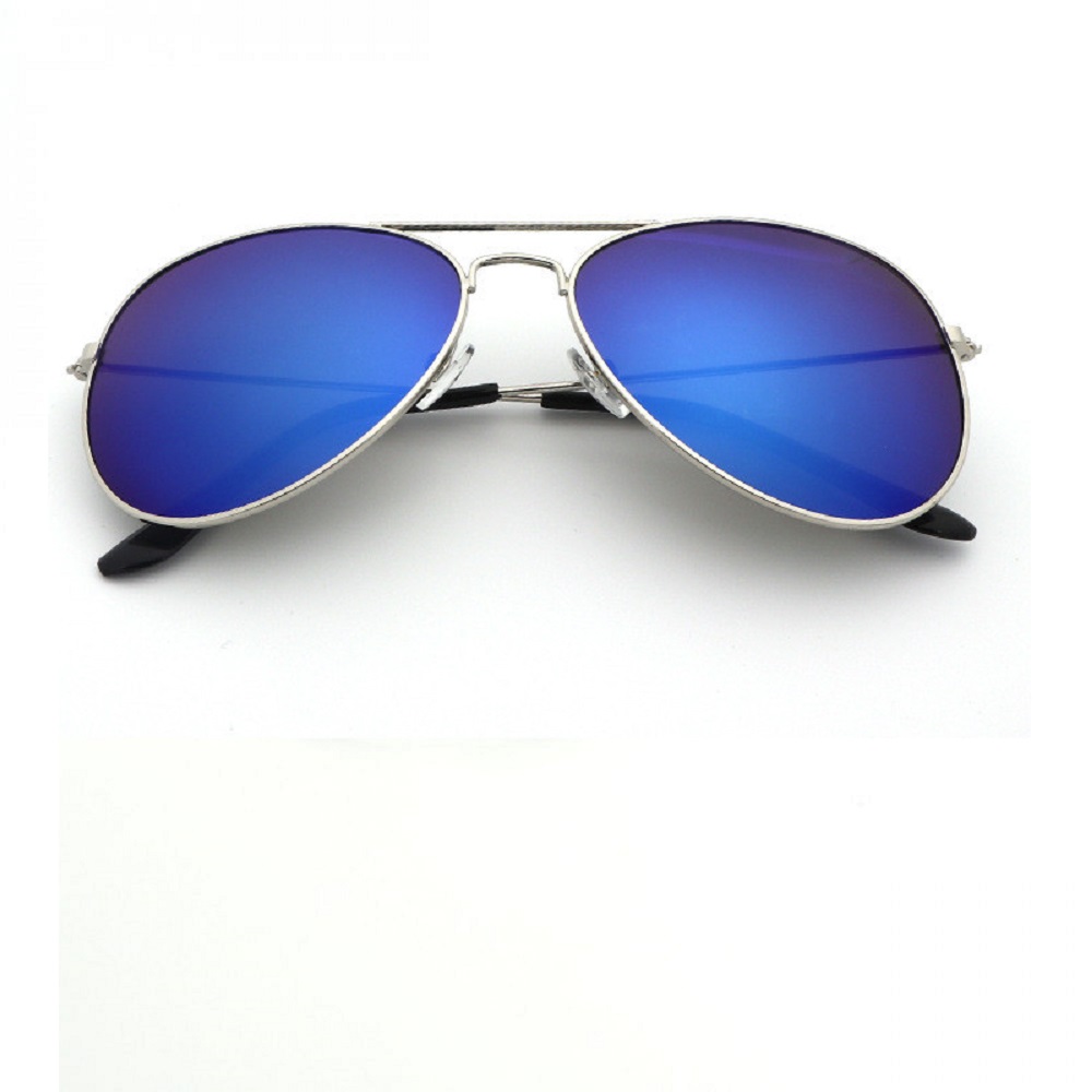 Бъбрек очила 3 Бъбрек очила - Image 3