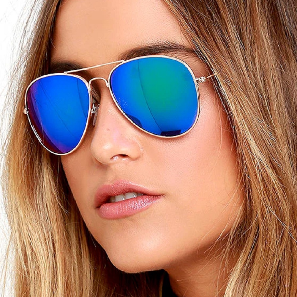 Бъбрек очила 4 Бъбрек очила - Image 4