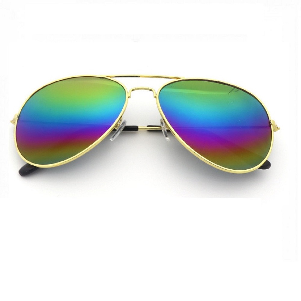 Бъбрек очила цветовете на дъгата 4 Бъбрек очила цветовете на дъгата - Image 4