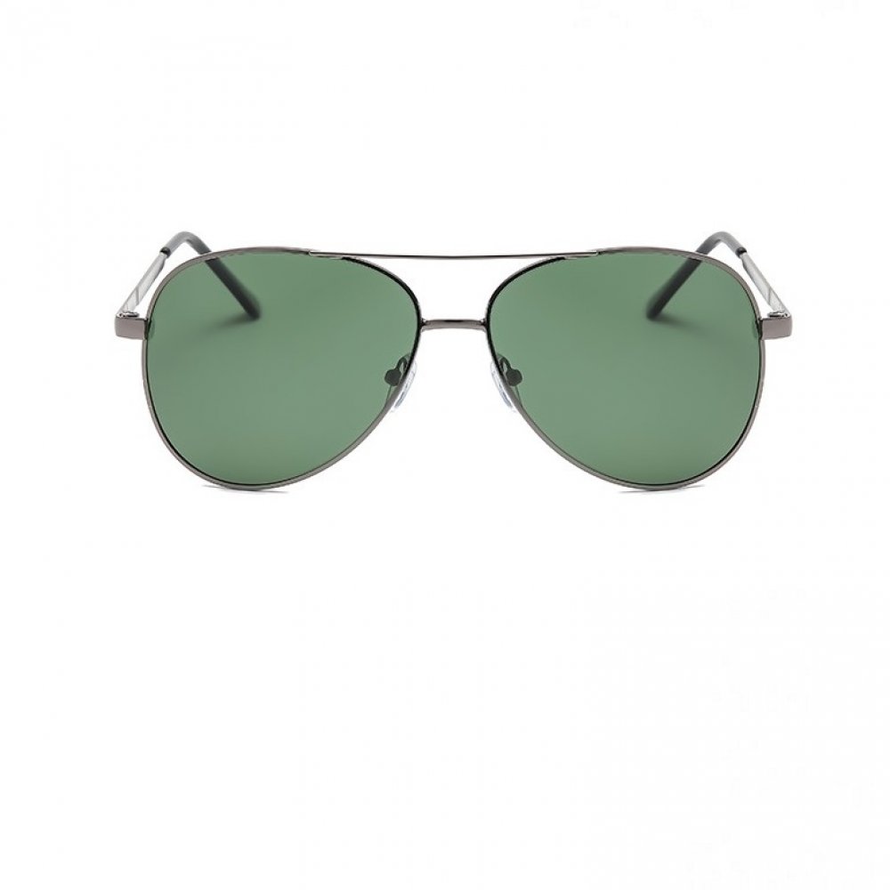 Бъбрек очила масивни рамки 2 Бъбрек очила масивни рамки - Image 2