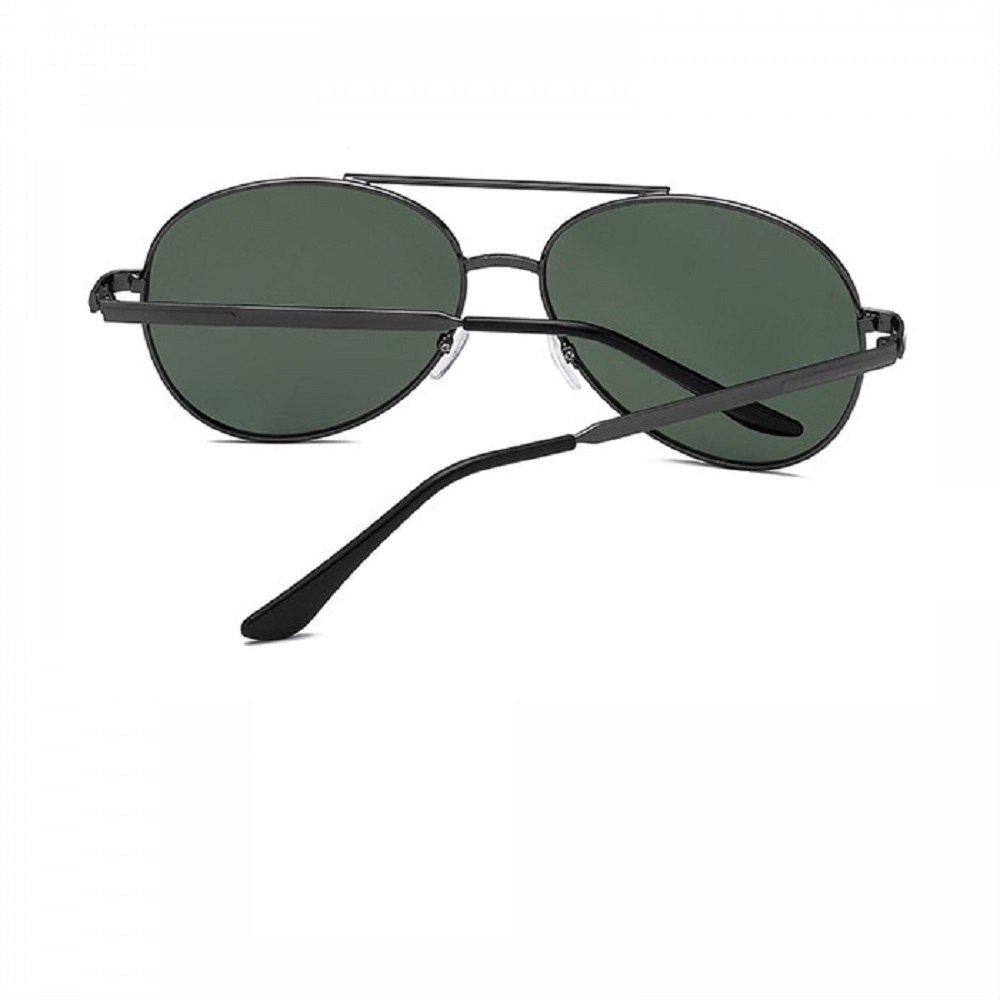 Бъбрек очила масивни рамки 3 Бъбрек очила масивни рамки - Image 3