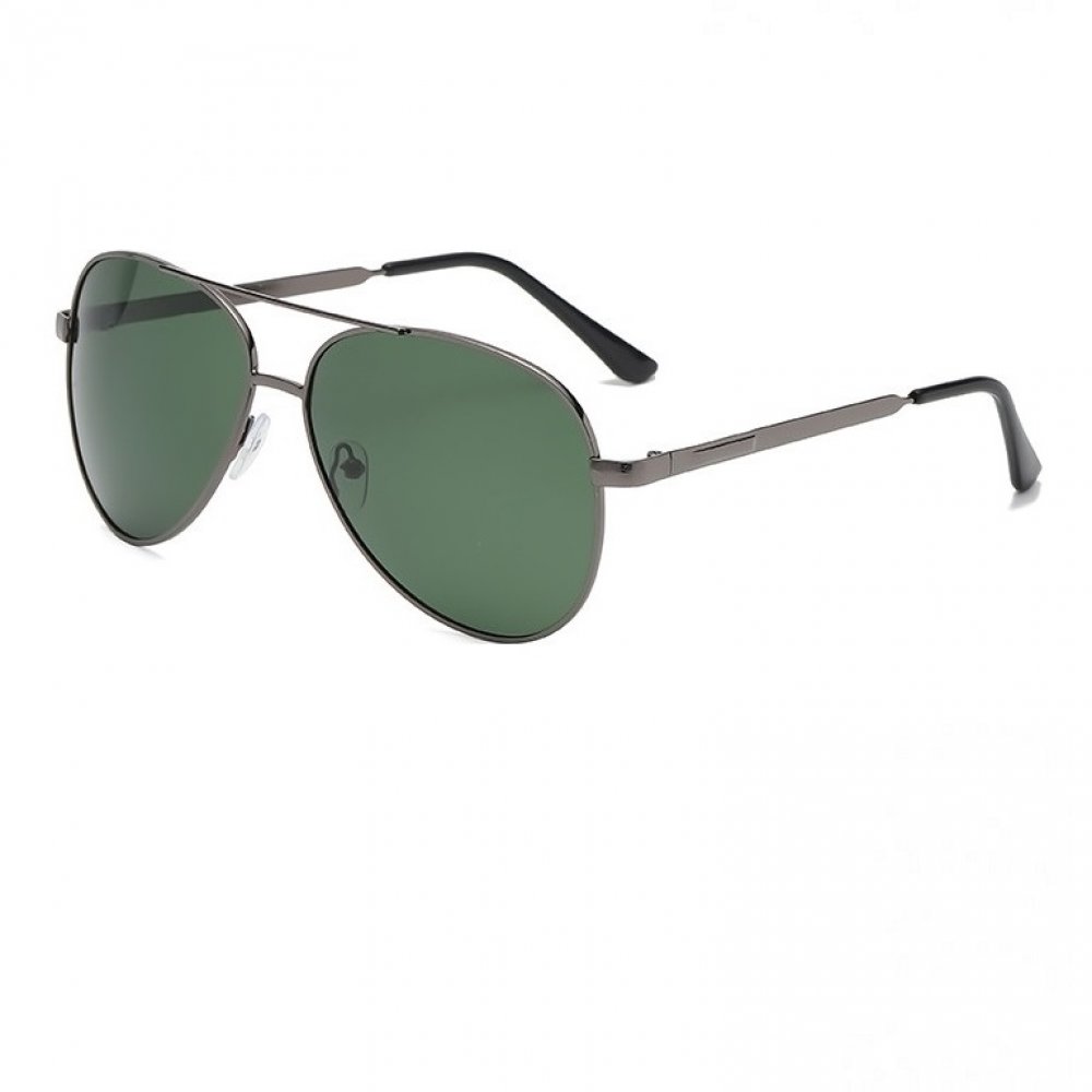 Бъбрек очила масивни рамки 1 Бъбрек очила масивни рамки