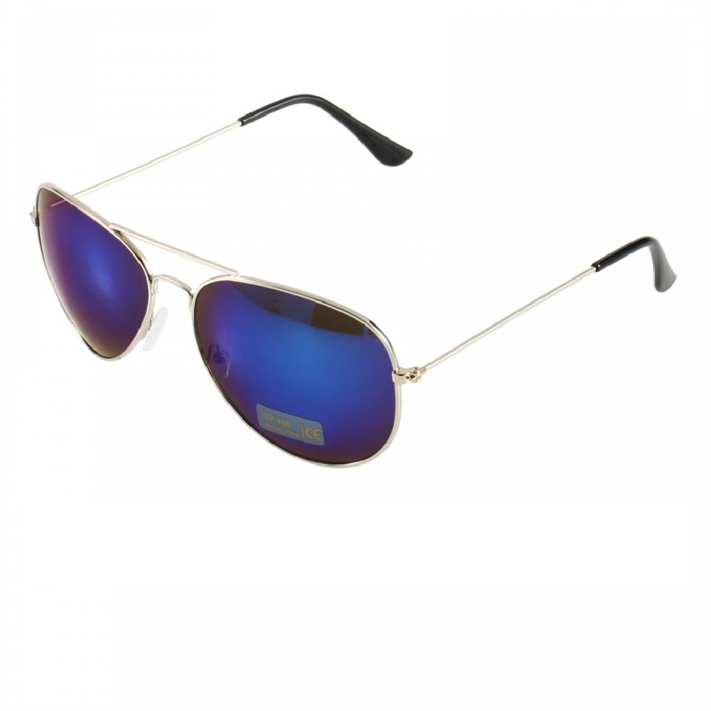 Бъбрек очила 1 Бъбрек очила