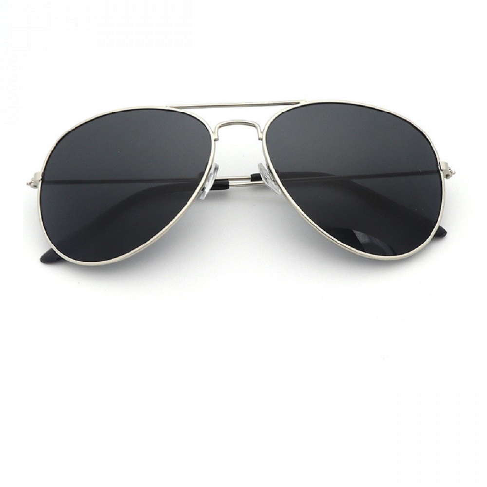 Бъбрек рамки слънчеви очила 4 Бъбрек рамки слънчеви очила - Image 4