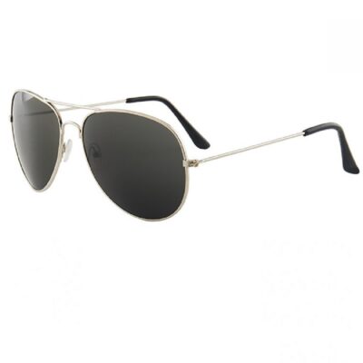 Бъбрек рамки слънчеви очила