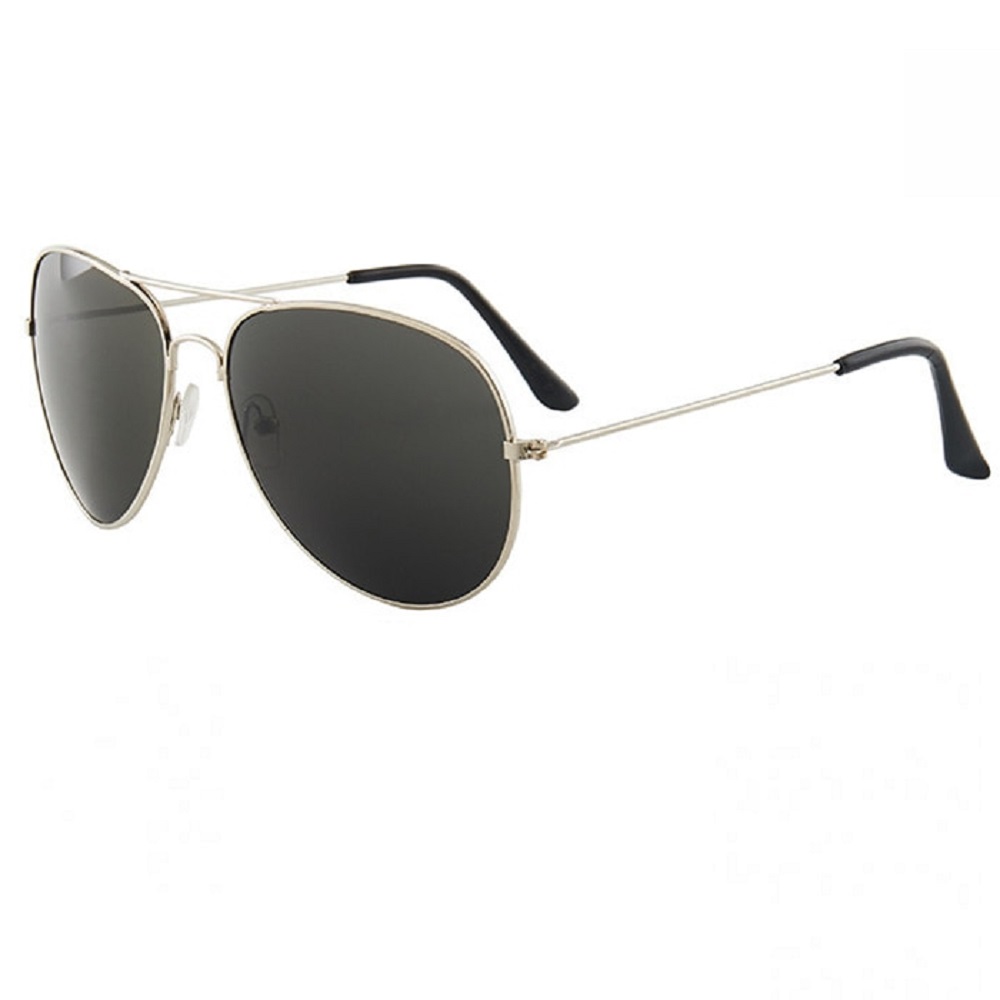 Бъбрек рамки слънчеви очила 1 Бъбрек рамки слънчеви очила