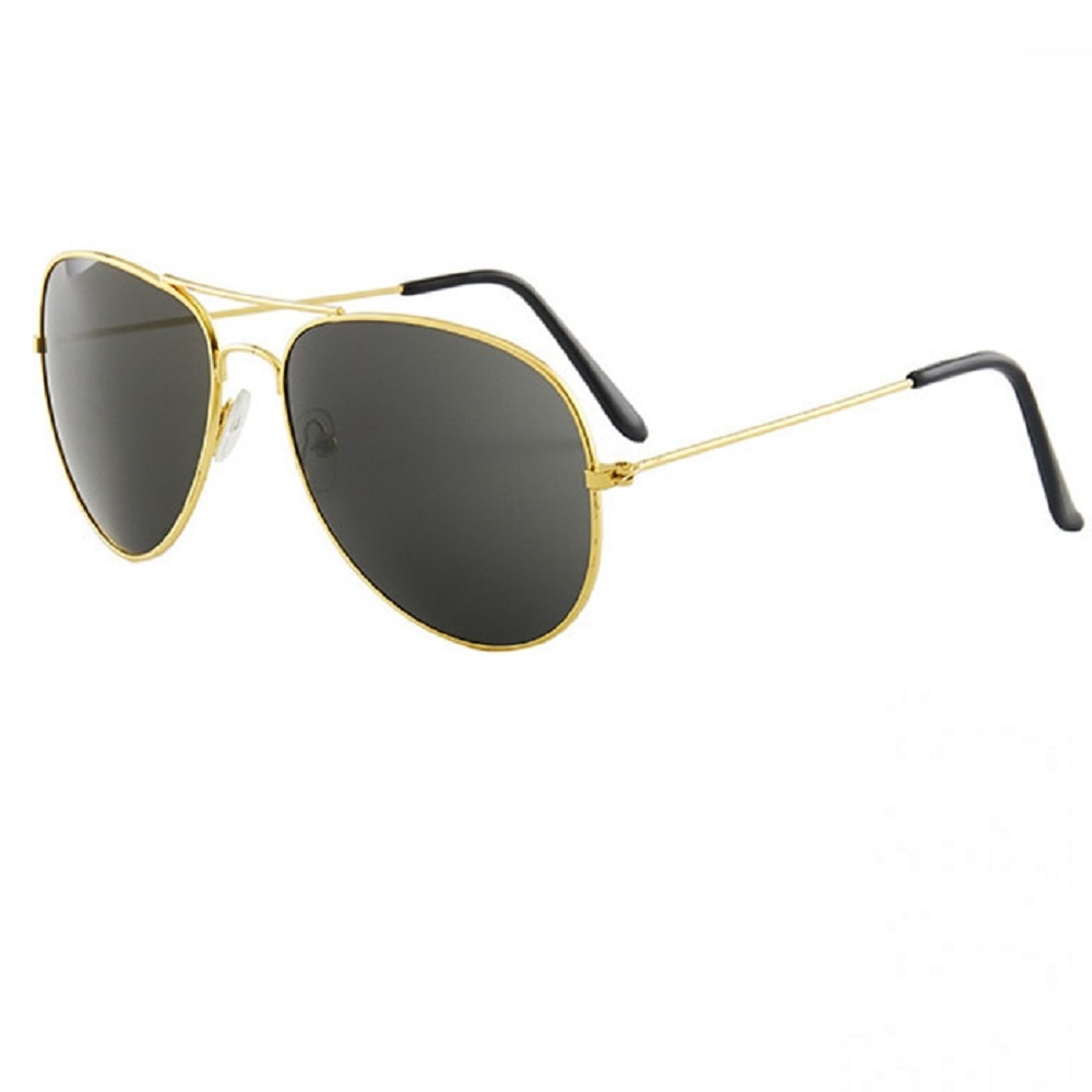 Бъбрек стъкла слънчеви очила 1 Бъбрек стъкла слънчеви очила