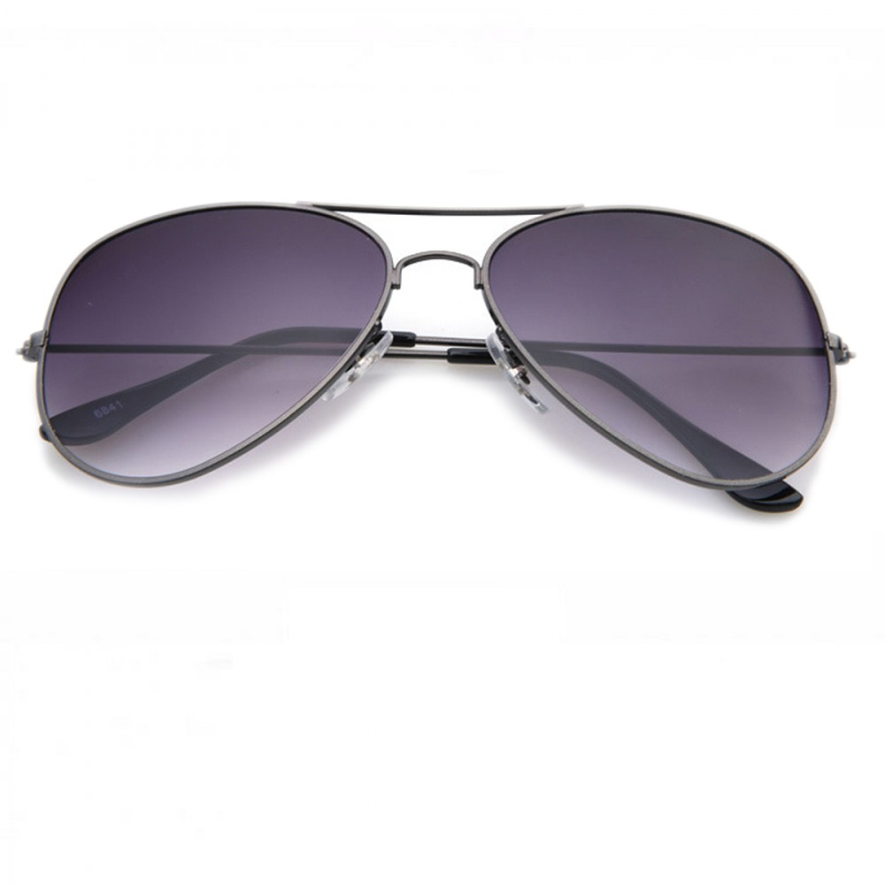 Дамски авиаторски очила 2 Дамски авиаторски очила - Image 2