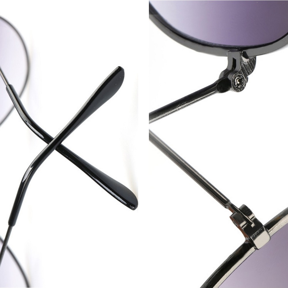 Дамски авиаторски очила 3 Дамски авиаторски очила - Image 3