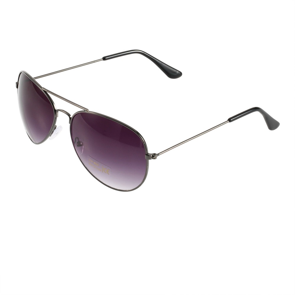 Дамски авиаторски очила 4 Дамски авиаторски очила - Image 4