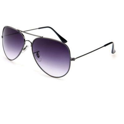 Дамски авиаторски очила