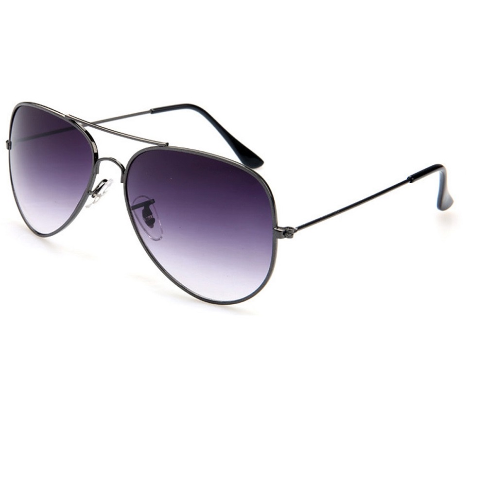 Дамски авиаторски очила 1 Дамски авиаторски очила