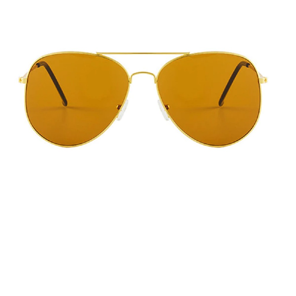 Историята на слънчевите очила 2 Историята на слънчевите очила - Image 2