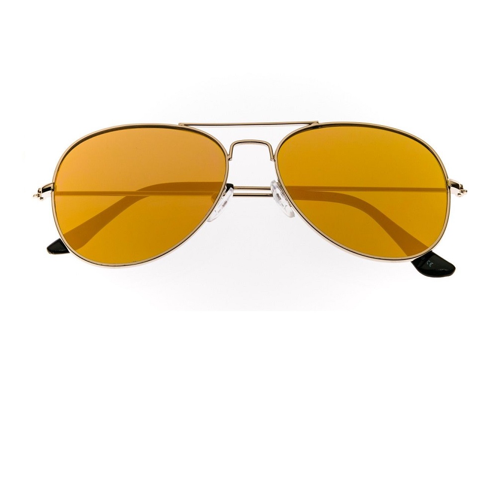 Историята на слънчевите очила 3 Историята на слънчевите очила - Image 3